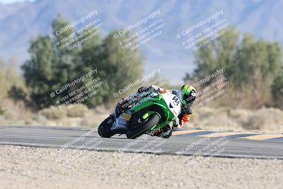 media/Jan-17-2026-CVMA (Sat) [[ab348a895b]]/Race 4-Formula Middleweight/